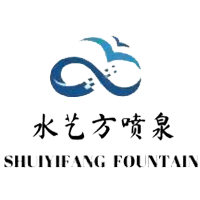 我公司完成邊防總站翻譯項(xiàng)目