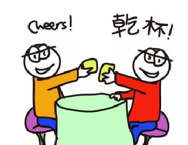 【合肥翻譯公司】如何避免翻譯腔？