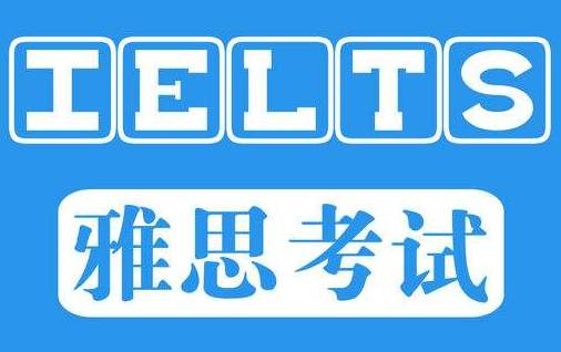 【合肥翻譯公司】翻譯工作中考哪些翻譯證書、語言證書、翻譯資質(zhì)證書有用？